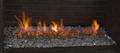 Alpine Burner 1.jpg